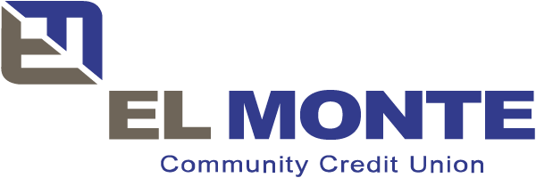 El Monte Community Credit Union